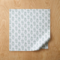 Charming Flower Napkins, Set of 4 - Charming Flower,Charming Flower