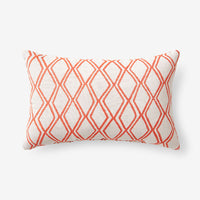 Indoor/Outdoor Toss Pillow - Voyage Tamale, 20 in. x 13 in.,Voyage Tamale