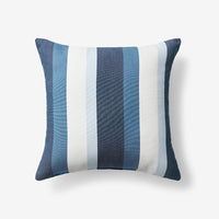 Indoor/Outdoor Toss Pillow - Gateway Coast, 16 in. x 16 in.,Gateway Coast