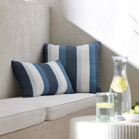 Indoor/Outdoor Toss Pillow - Gateway Coast, 16 in. x 16 in.,Gateway Coast