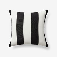 Indoor/Outdoor Toss Pillow - Cabana Classic, 16 in. x 16 in.,Cabana Classic
