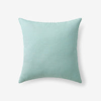 Indoor/Outdoor Toss Pillow - Spectrum Mist, 16 in. x 16 in.,Spectrum Mist