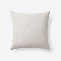 Indoor/Outdoor Toss Pillow - Pumice, 16 in. x 16 in.,Pumice