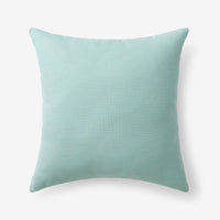 Indoor/Outdoor Toss Pillow - Spectrum Mist, 20 in. x 20 in.,Spectrum Mist