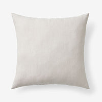 Indoor/Outdoor Toss Pillow - Pumice, 20 in. x 20 in.,Pumice
