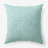 Indoor/Outdoor Toss Pillow - Spectrum Mist, 24 in. x 24 in.,Spectrum Mist