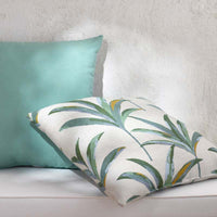 Indoor/Outdoor Toss Pillow - Spectrum Mist, 24 in. x 24 in.,Spectrum Mist