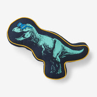 Decorative Shaped Pillow - Dino,Dino