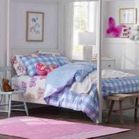 Decorative Shaped Pillow - Hot Pink Butterfly,Hot Pink Butterfly