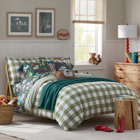 Decorative Shaped Pillow - Bear,Bear