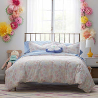 Decorative Shaped Pillow - Flower,Flower