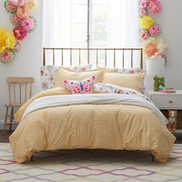 Decorative Shaped Pillow - Butterfly,Butterfly