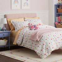 Decorative Shaped Pillow - Butterfly,Butterfly