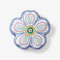 Decorative Shaped Pillow - Flower,Flower