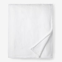 Blanket - White, Twin/Twin XL,White