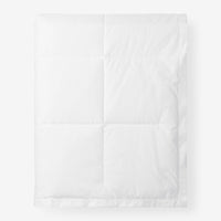 Premium Down Blanket - White, Twin/Twin XL,White