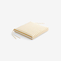 Replacement Knife Edge Chair Cushion - Sail Away Sunflower, 16 in. x 15 in.,Sail Away Sunflower