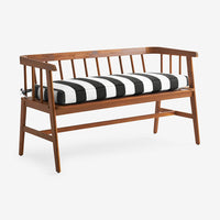 Bench Cushion - Cabana Classic,Cabana Classic