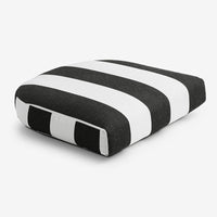 Contour Chair Cushion - Cabana Classic, 20 in. x 20 in.,Cabana Classic