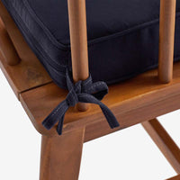 Bench Cushion - Taupe,Taupe