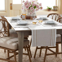 Contour Chair Cushion - Antique Beige, 21 in . x 19 in.,Antique Beige