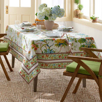 Replacement Knife Edge Chair Cushion - Ginkgo, 20 in. x 20 in.,Ginkgo